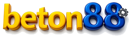 beton88 login