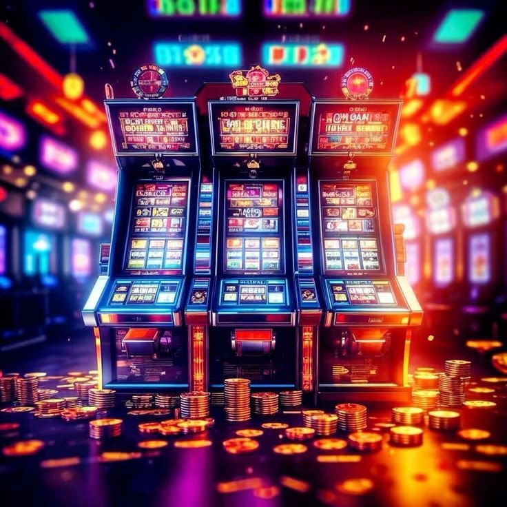 beton88 login featured game showcase