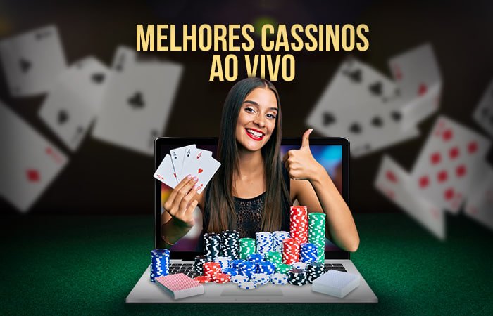 beton88 login platform interface showing live-dealer tables and sportsbook markets