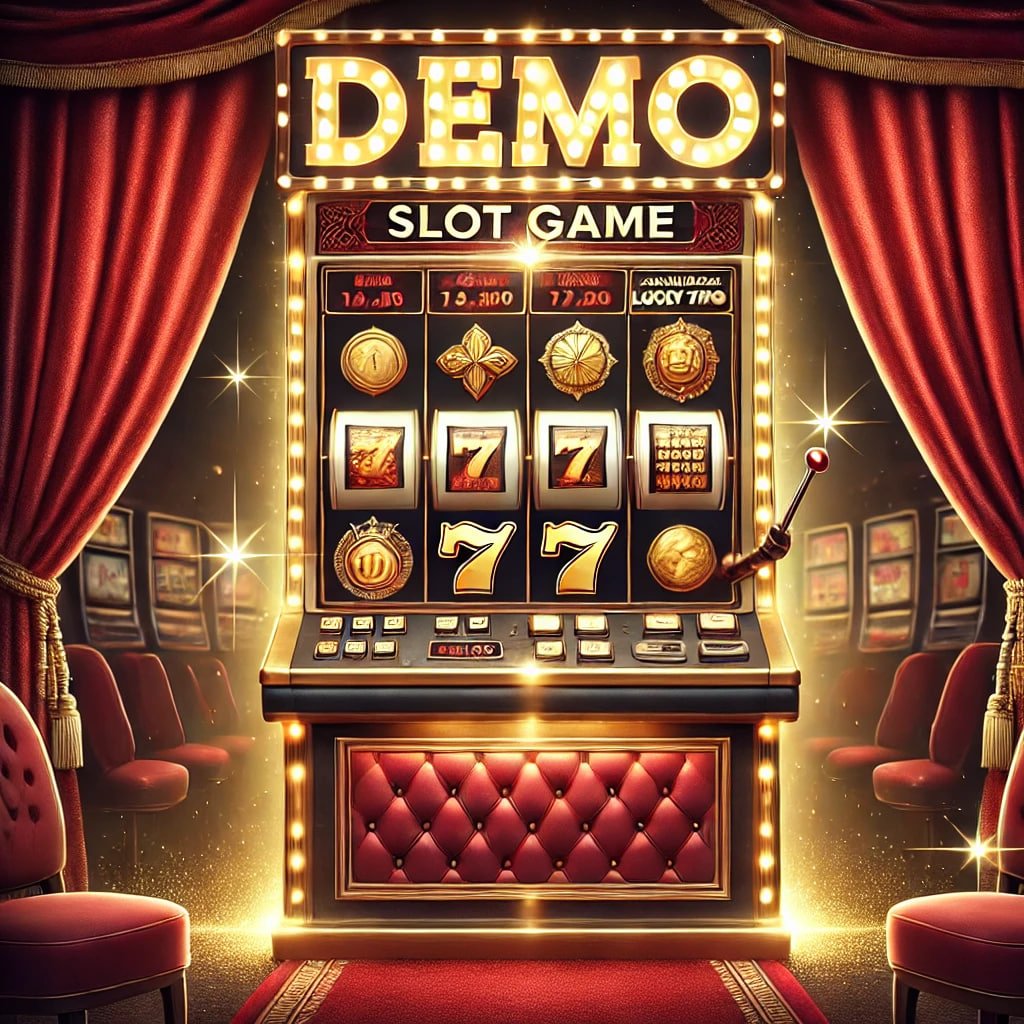 beton88 login featured game showcase