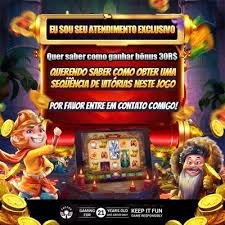 beton88 login featured game showcase