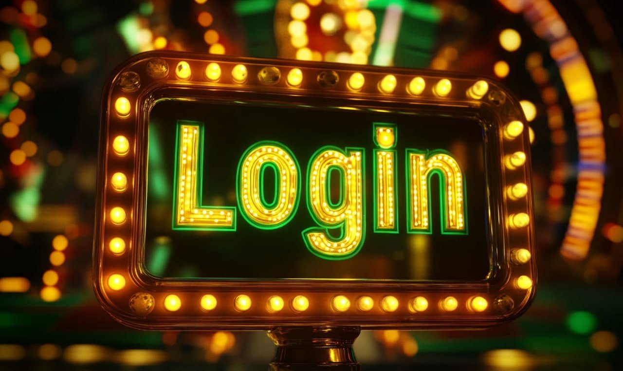 beton88 login featured game showcase