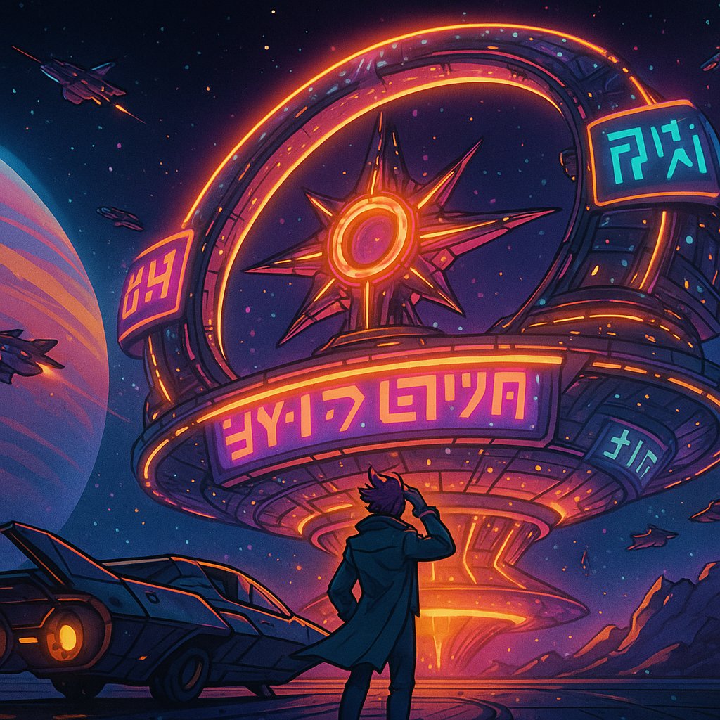 beton88 login featured game showcase