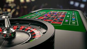 Speed Blackjack live dealer table interface on beton88 login
